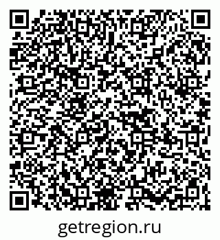 79265564336