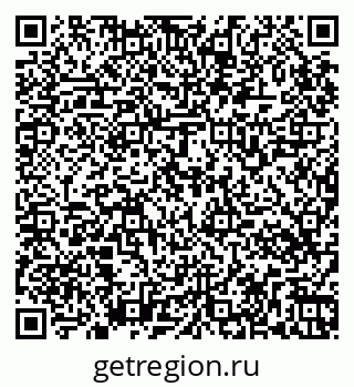 79265564337