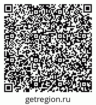 79265564338
