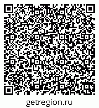 79265564339