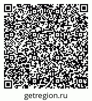 79265564340