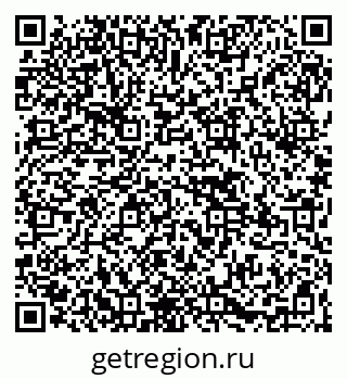 79265564342