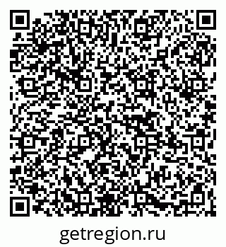 79265564343