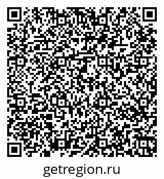 79265564344