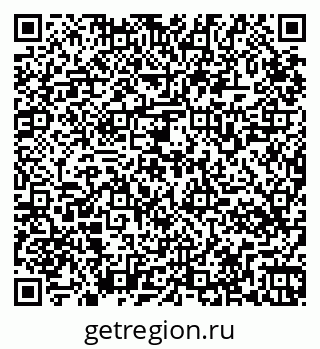 79265564348