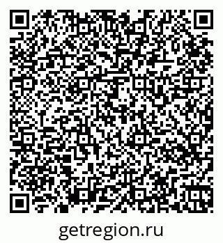 79265564349