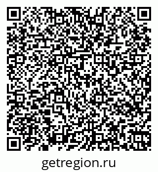 79265564350