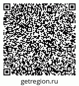 79265564352