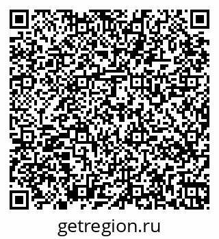 79265564353