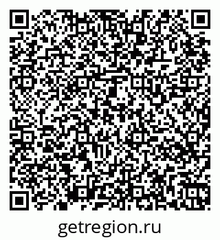 79265564354