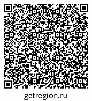 79265564355