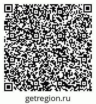 79265564356
