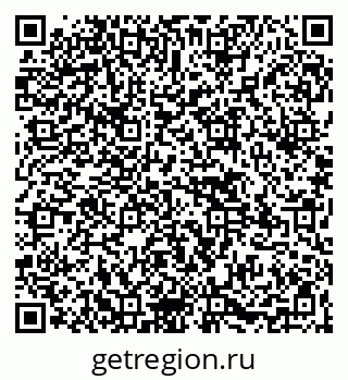 79265564357