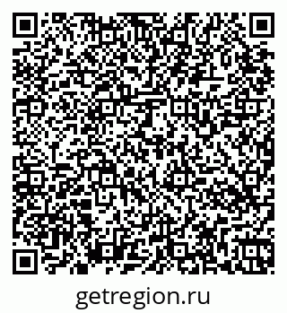 79265564359