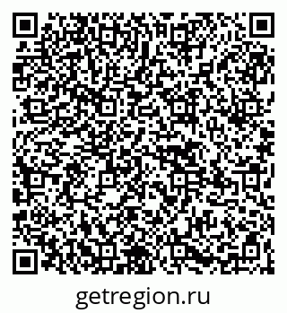 79265564361