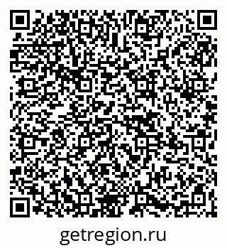 79265564363