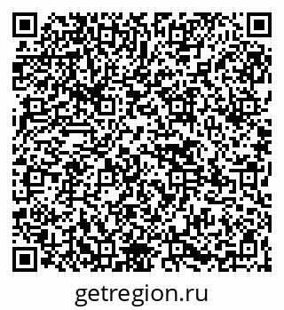 79265564364