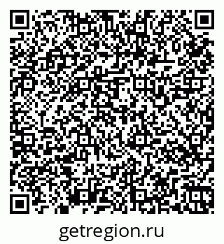79265564365