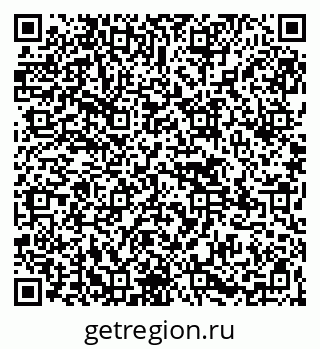 79265564366