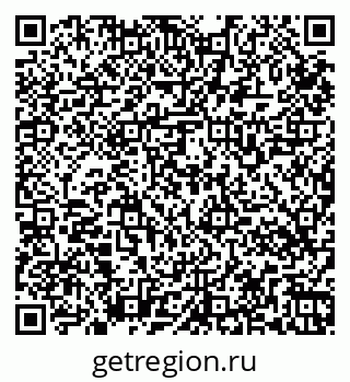 79265564367