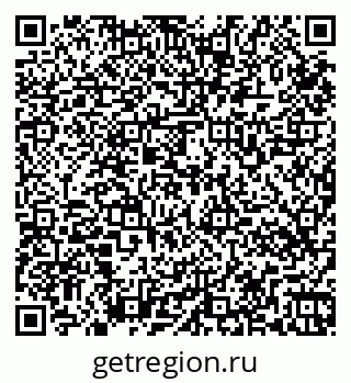 79265564368