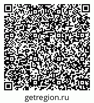 79265564371