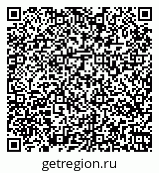 79265564373