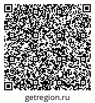 79265564374