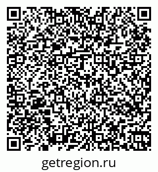 79265564379