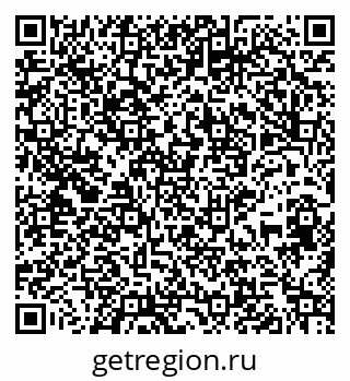 79265564382