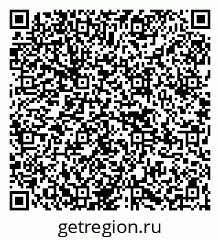 79265564384