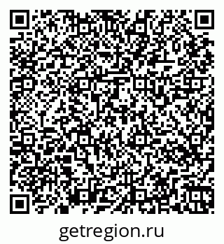 79265564385