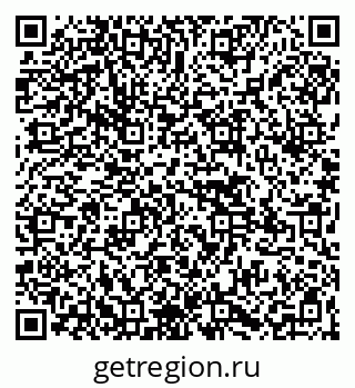 79265564386