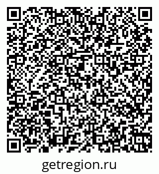 79265564387