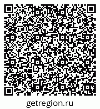 79265564389