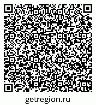 79265564391