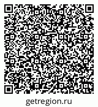 79265564392