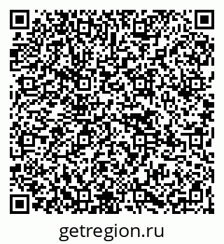 79265564394