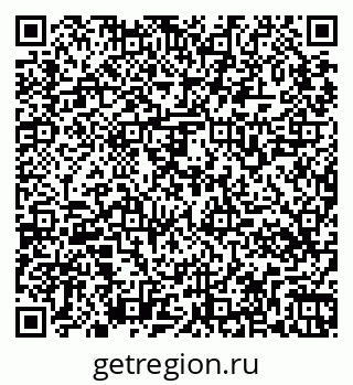 79265564395