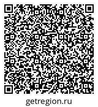 79265564396
