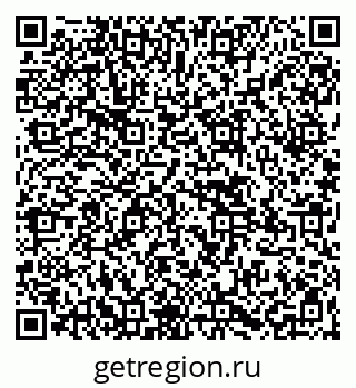 79265564397
