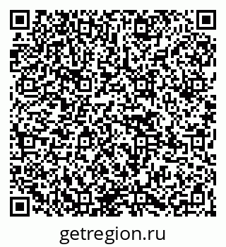 79265564398