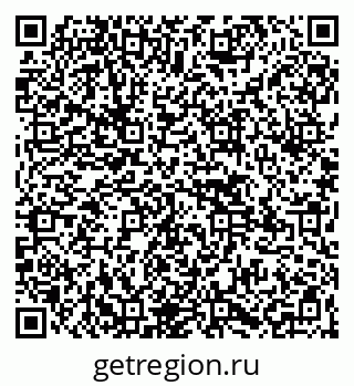 79265564399
