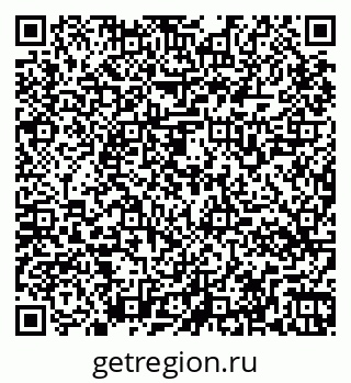 79265564400