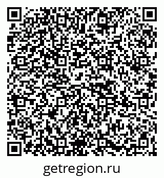 79265564404