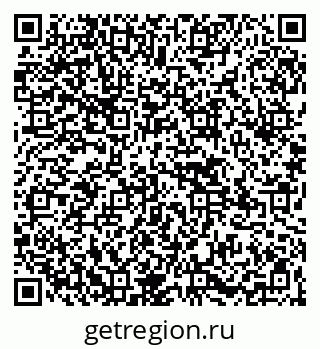 79265564407