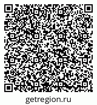 79265564408