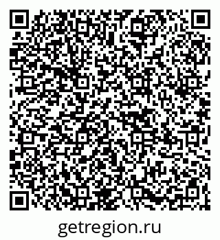 79265564409