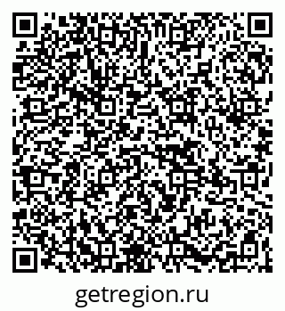 79265564410