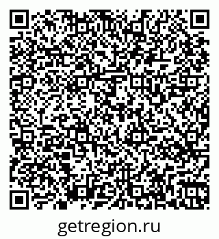 79265564411